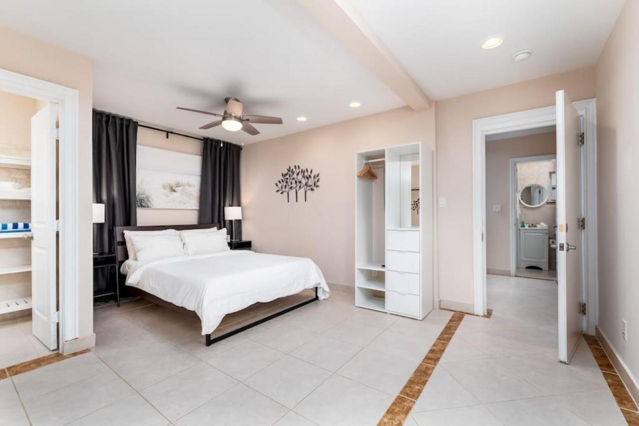 Appartement Ocean Flats 2 - Lauderdale-By-The-Sea à Fort Lauderdale Extérieur photo