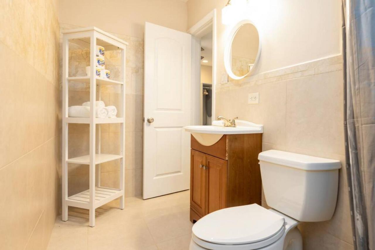 Appartement Ocean Flats 2 - Lauderdale-By-The-Sea à Fort Lauderdale Extérieur photo